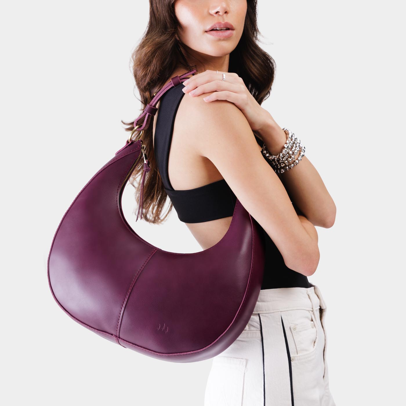 Nora Shoulder Bag