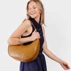 Nora Shoulder Bag