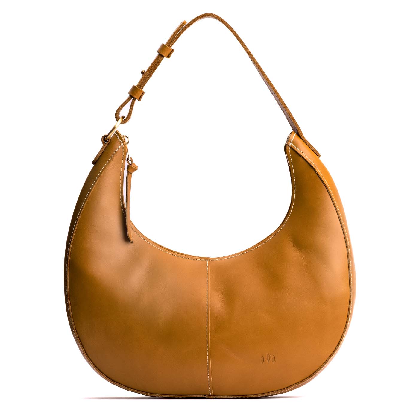 Nora Shoulder Bag