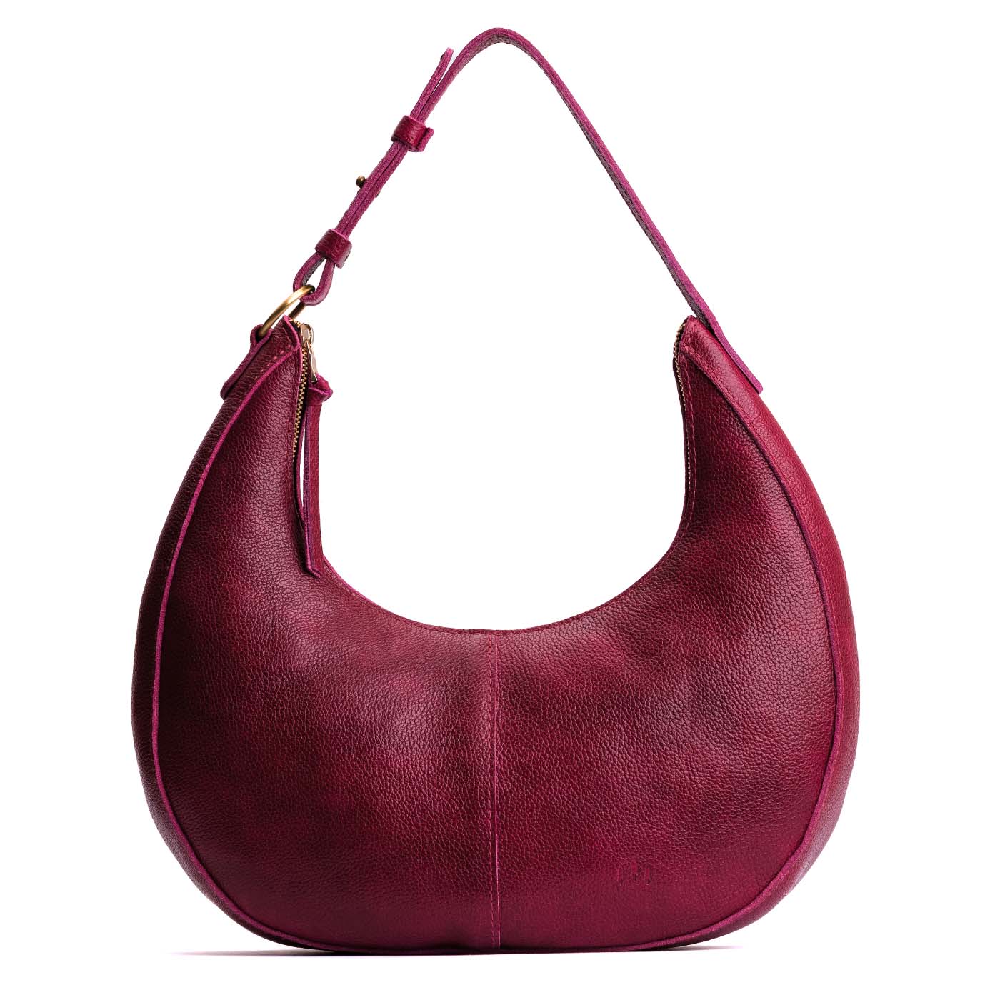'Almost Perfect' Nora Shoulder Bag