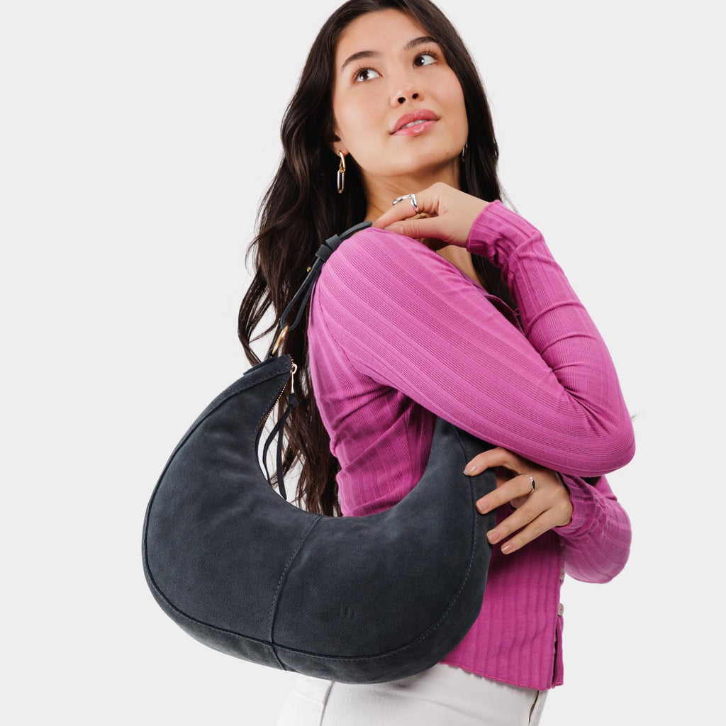 Nora Shoulder Bag