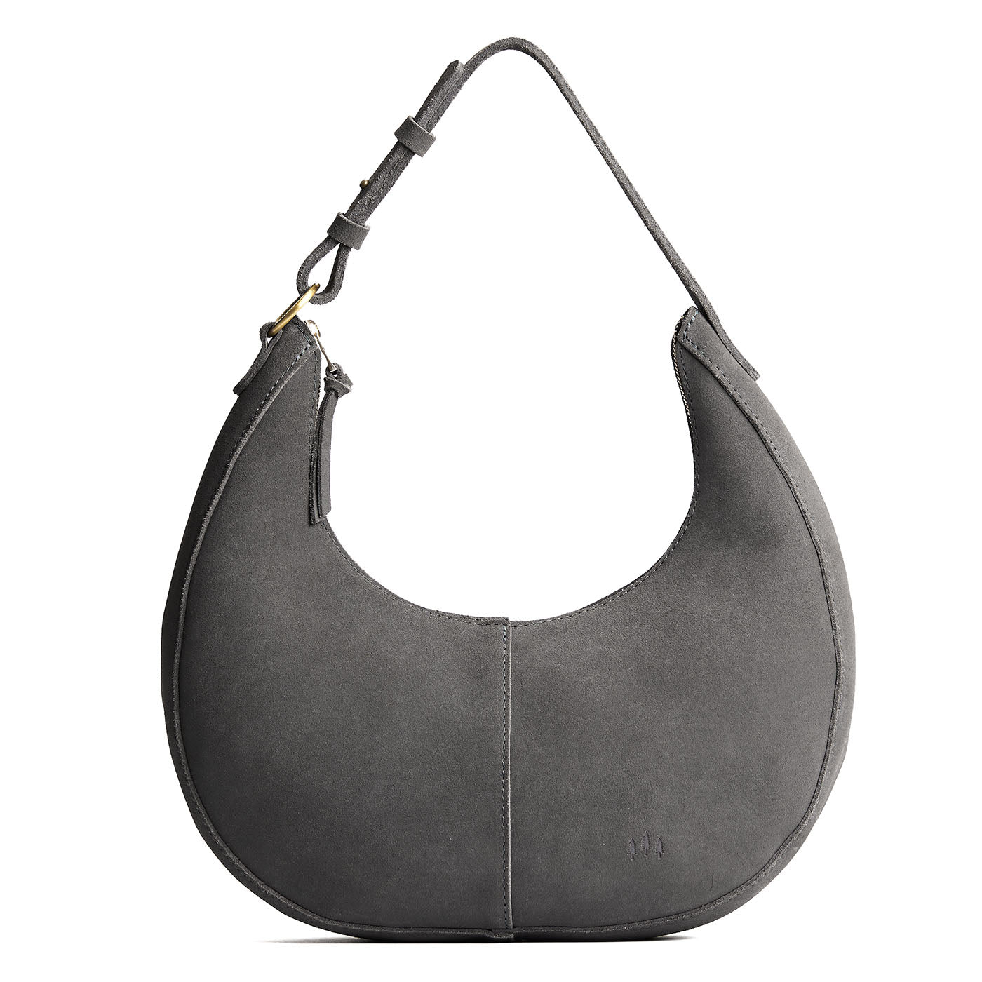 'Almost Perfect' Nora Shoulder Bag