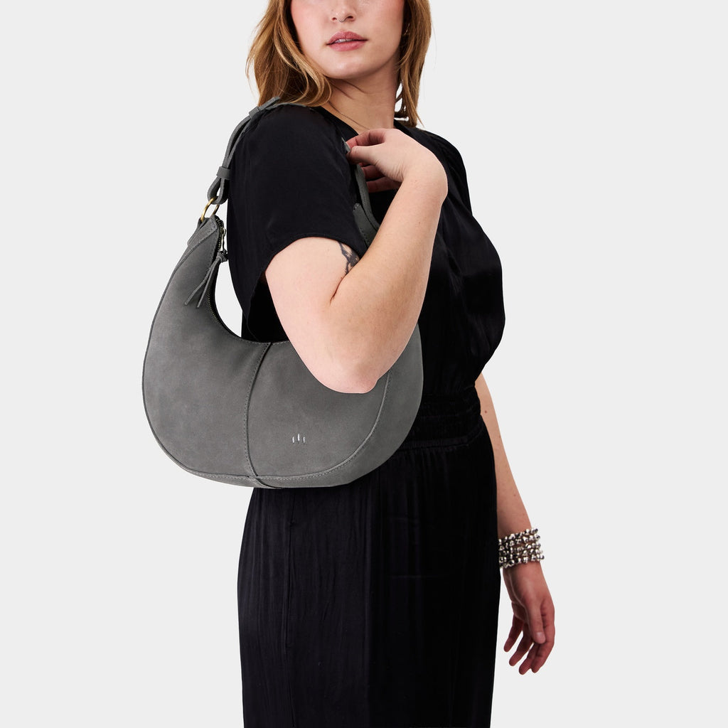 Nora Shoulder Bag