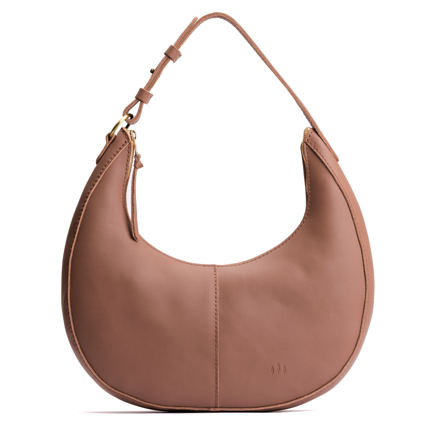 Nora Shoulder Bag