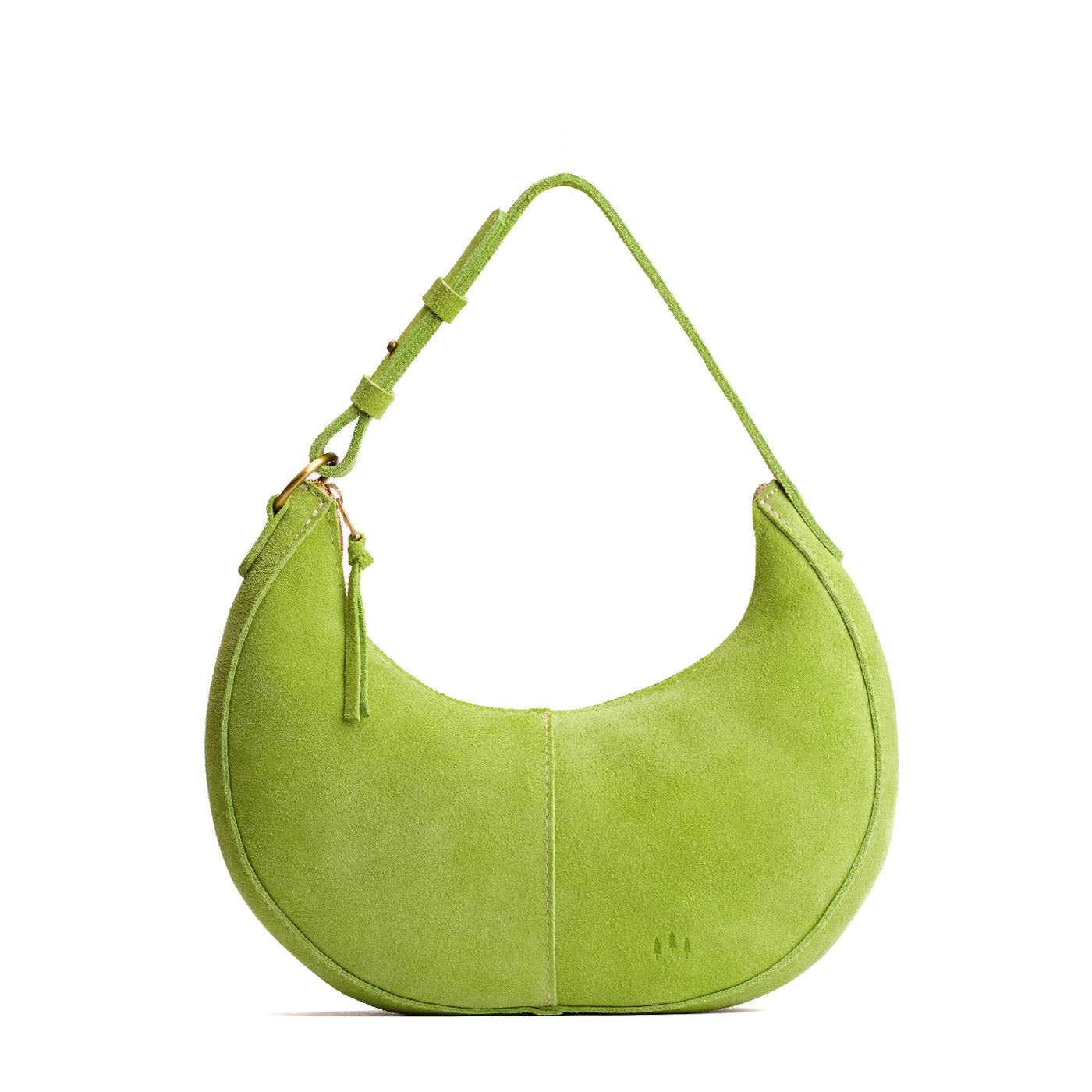 'Almost Perfect' Nora Shoulder Bag