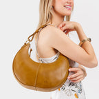 Nora Shoulder Bag