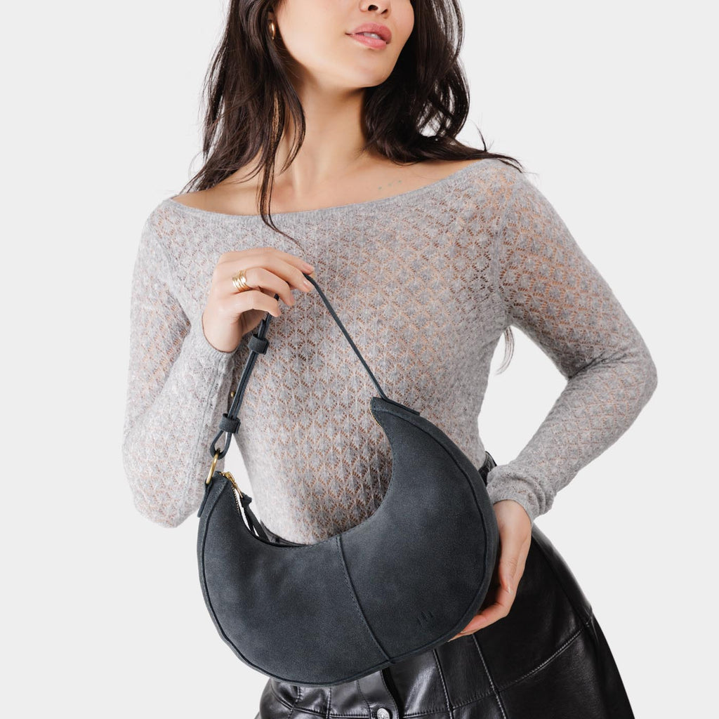 Nora Shoulder Bag