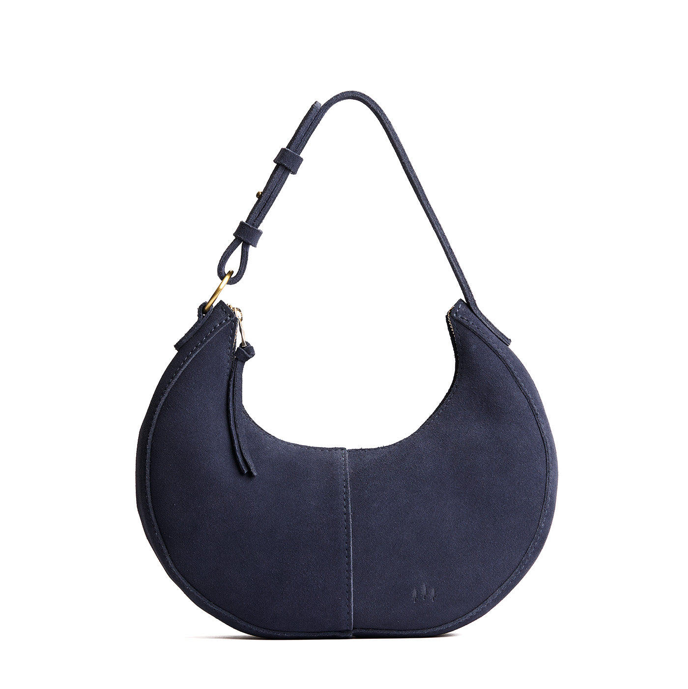 'Almost Perfect' Nora Shoulder Bag
