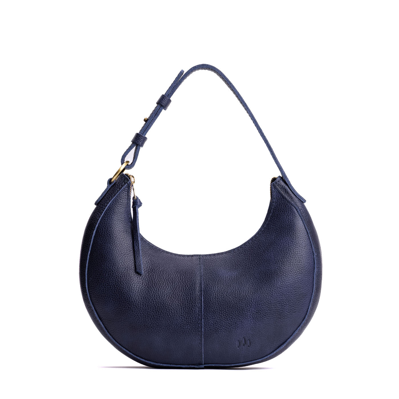 'Almost Perfect' Nora Shoulder Bag