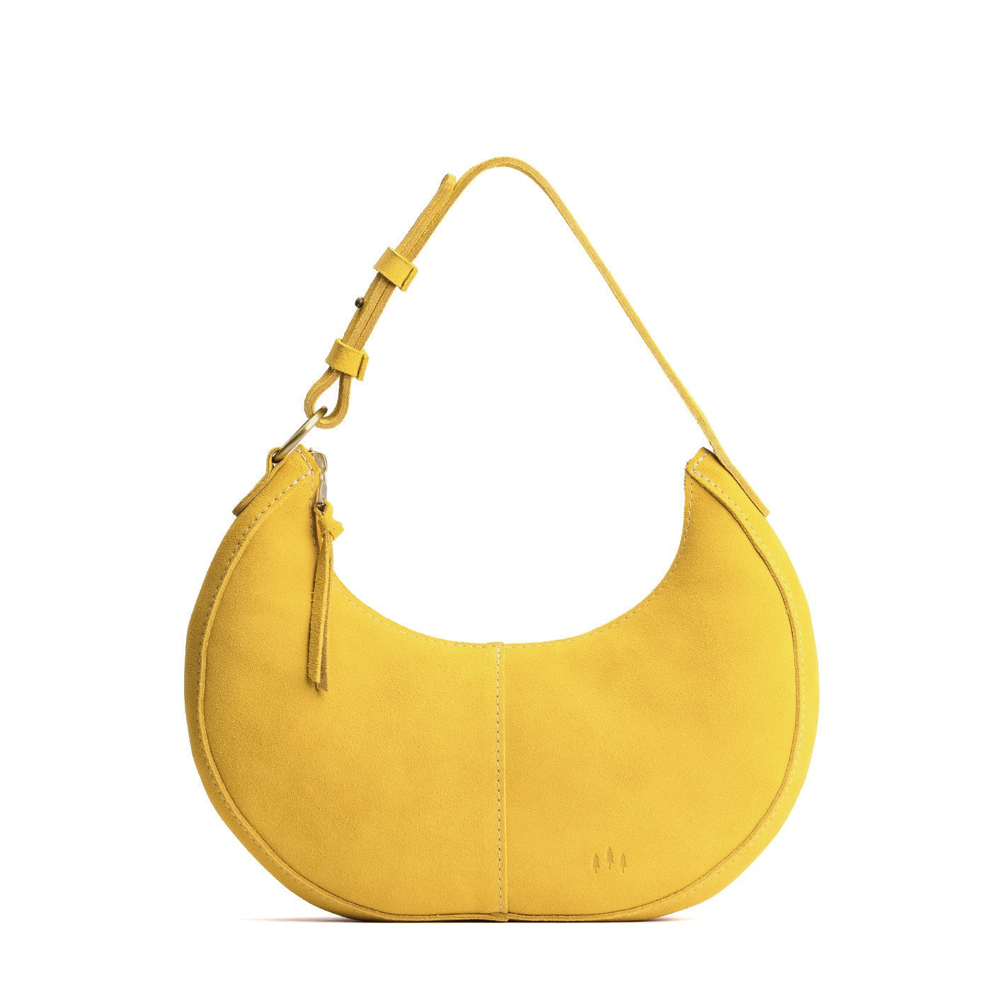 'Almost Perfect' Nora Shoulder Bag