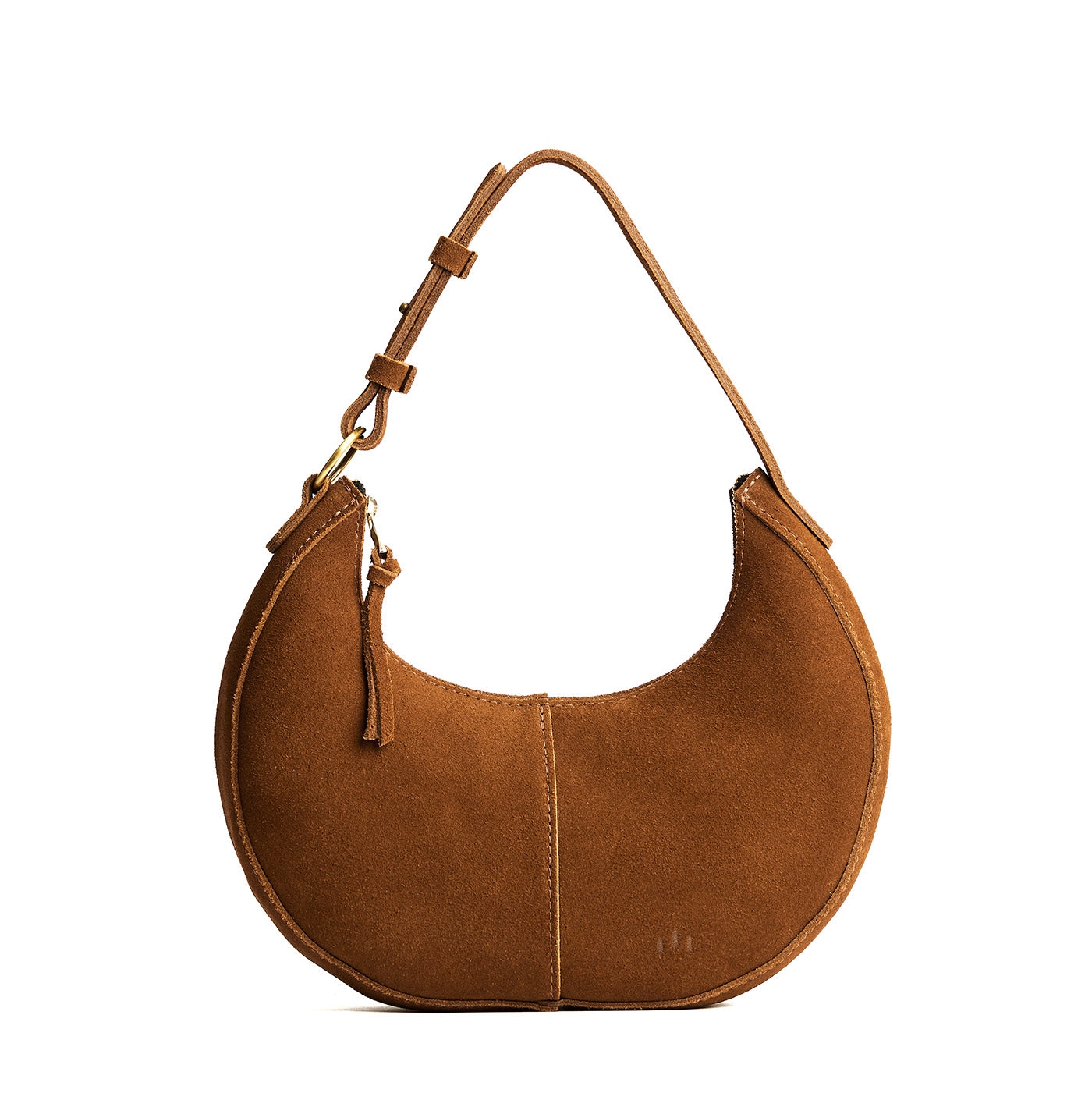 'Almost Perfect' Nora Shoulder Bag