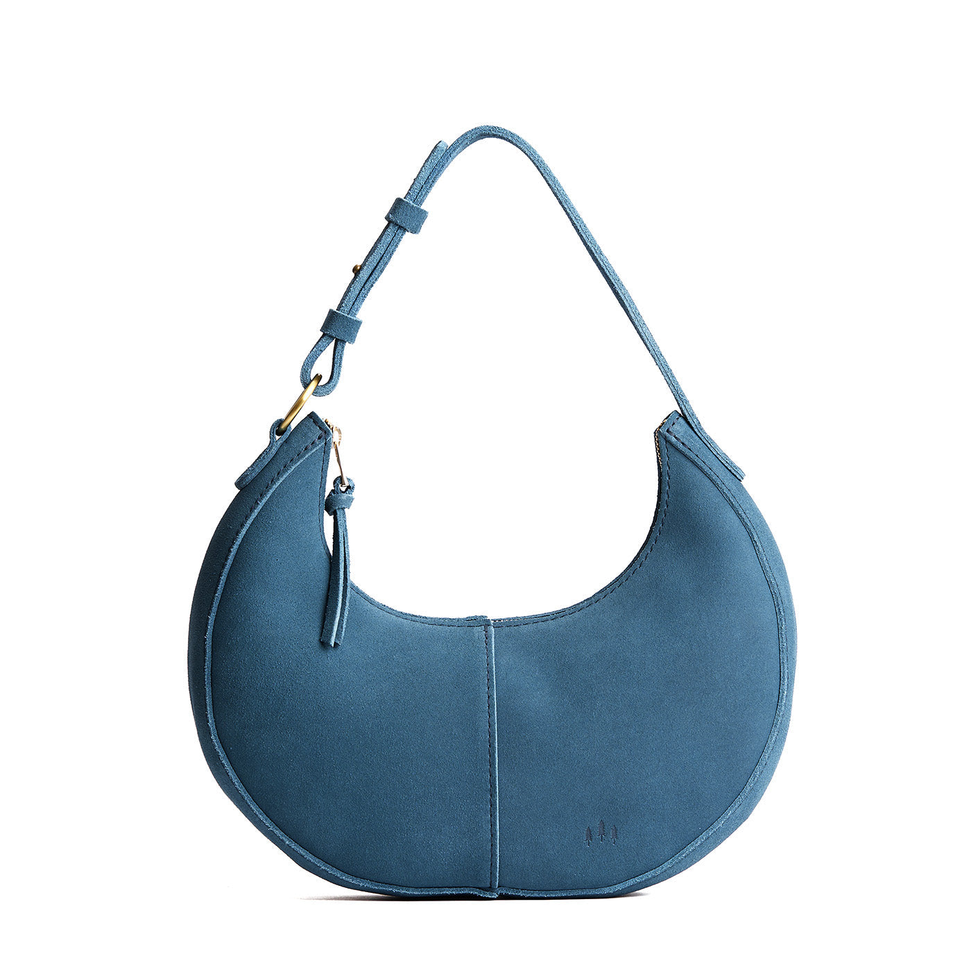 'Almost Perfect' Nora Shoulder Bag