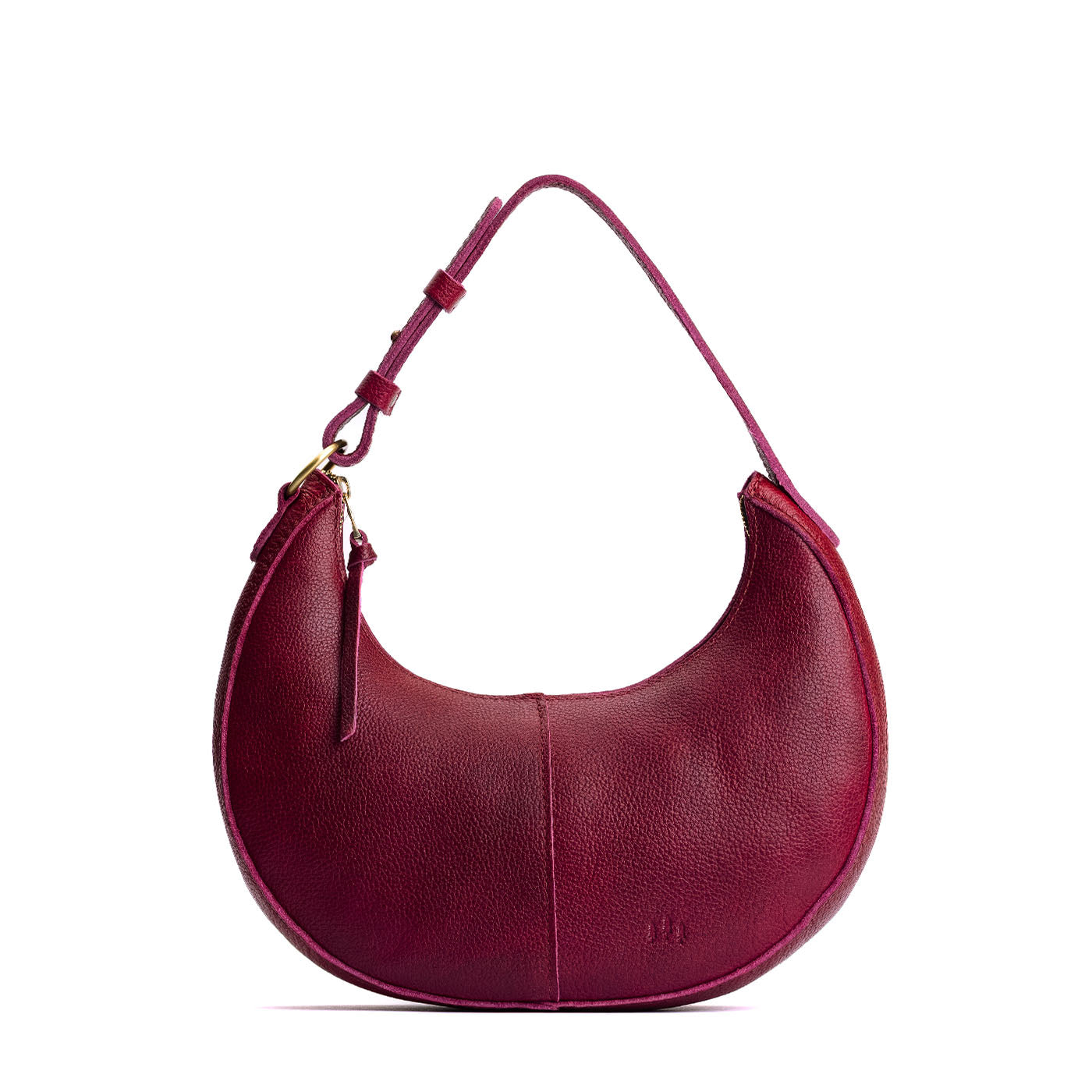 'Almost Perfect' Nora Shoulder Bag