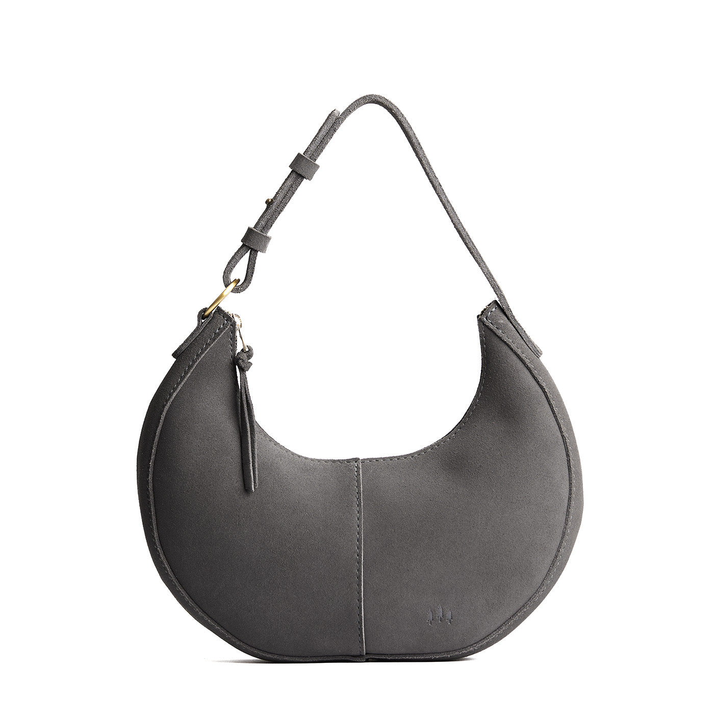 Nora Shoulder Bag