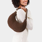 'Almost Perfect' Nora Shoulder Bag