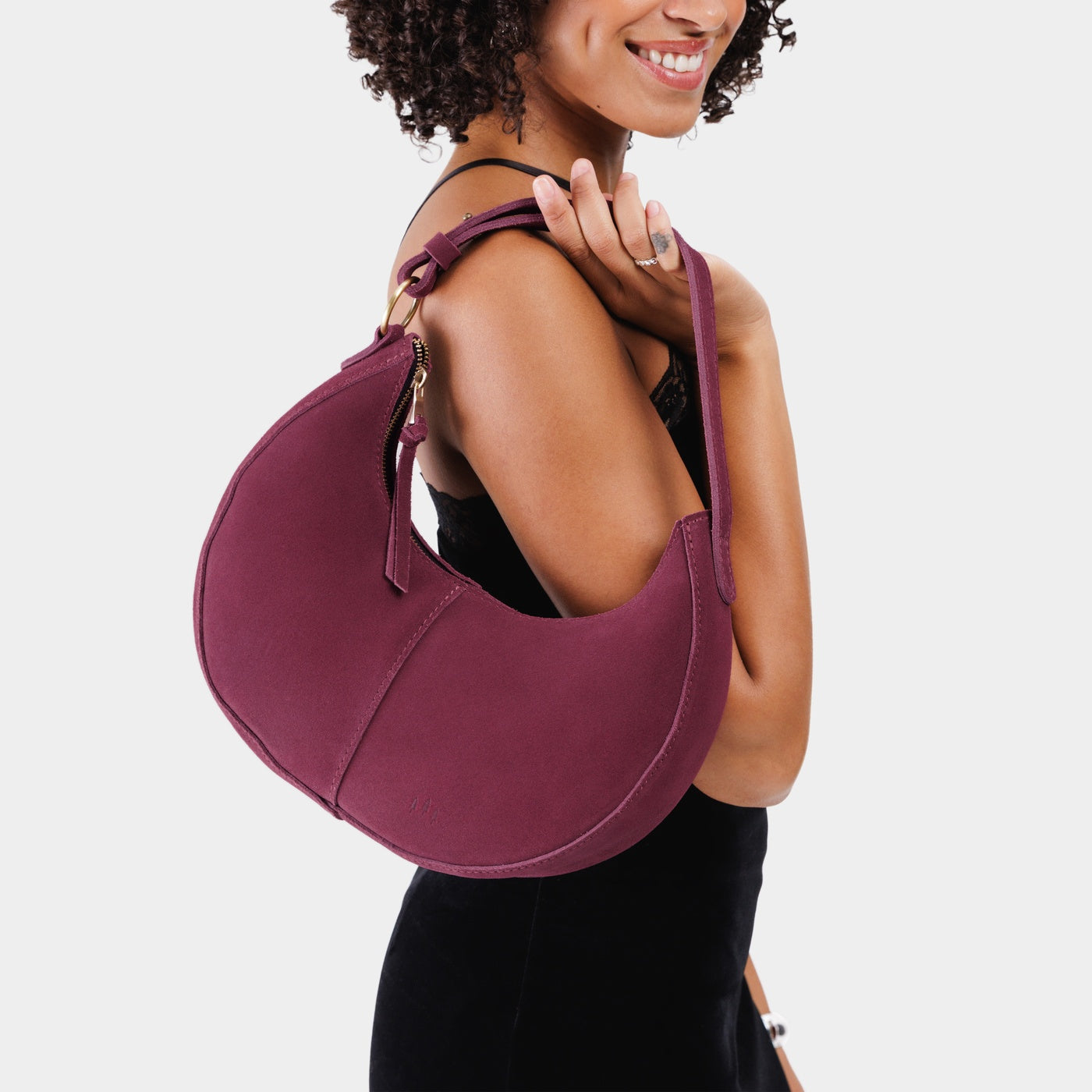 Nora Shoulder Bag