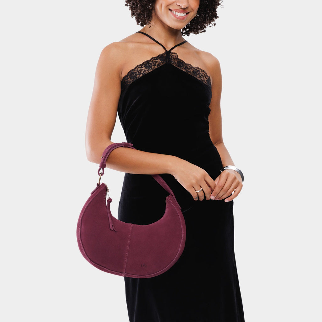 Nora Shoulder Bag