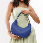 Nora Shoulder Bag