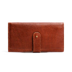 'Almost Perfect' Women's Trifold Wallet