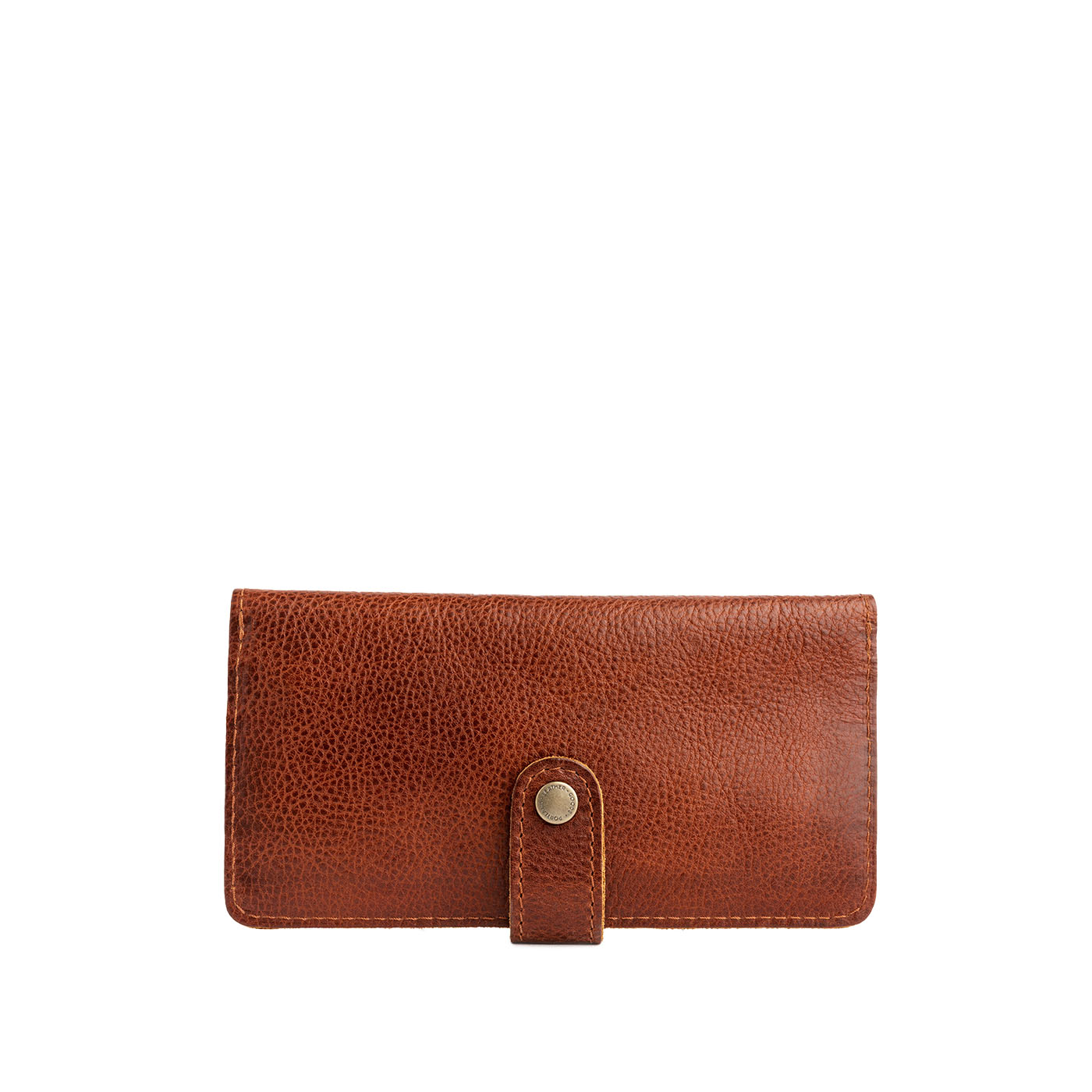 'Almost Perfect' Women's Bifold Wallet
