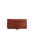 Women's Bifold Wallet