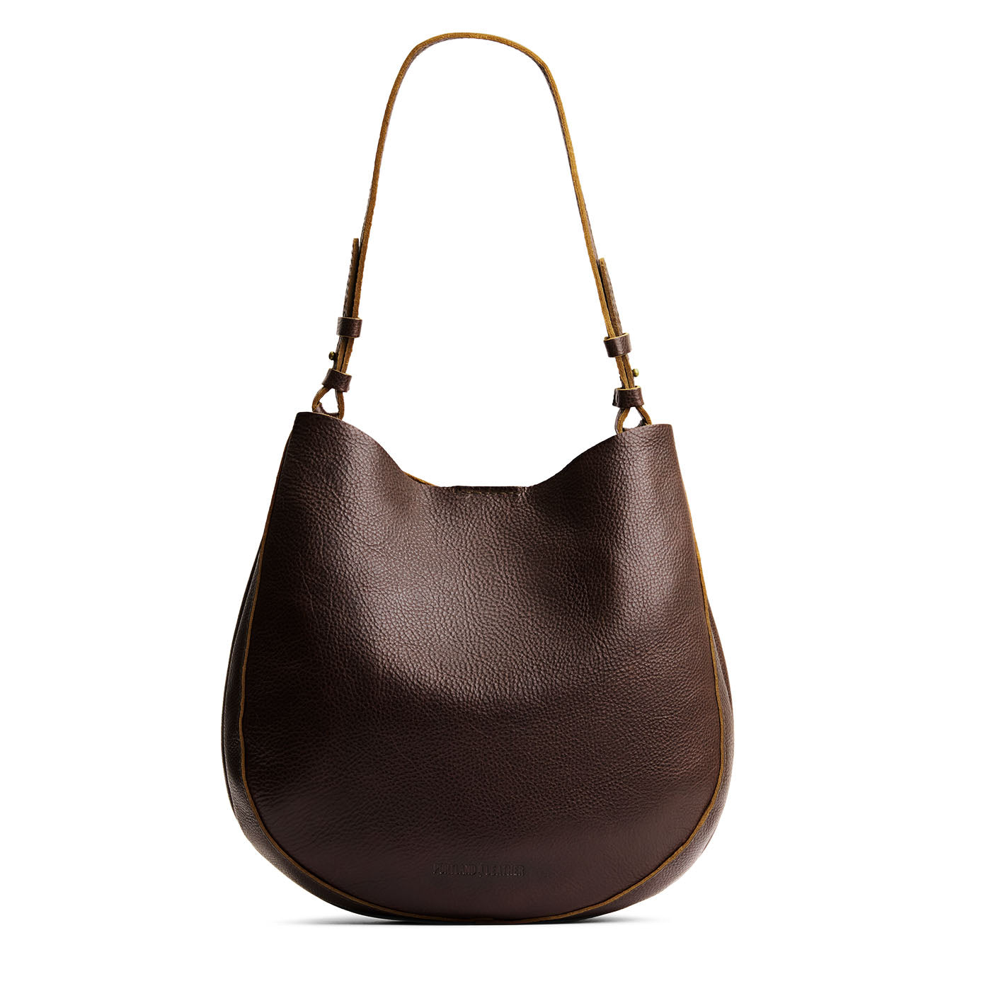 'Almost Perfect' Olivia Shoulder Bag