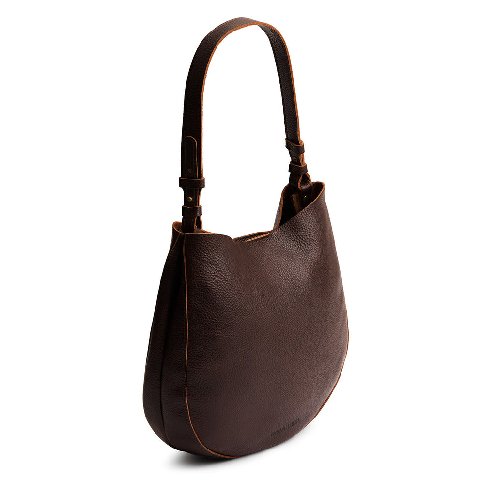Olivia Shoulder Bag