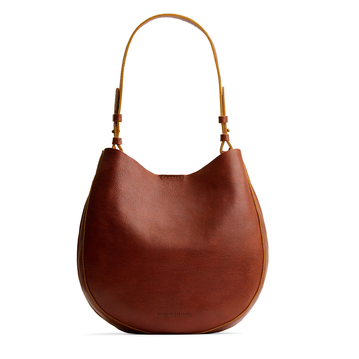 'Almost Perfect' Olivia Shoulder Bag