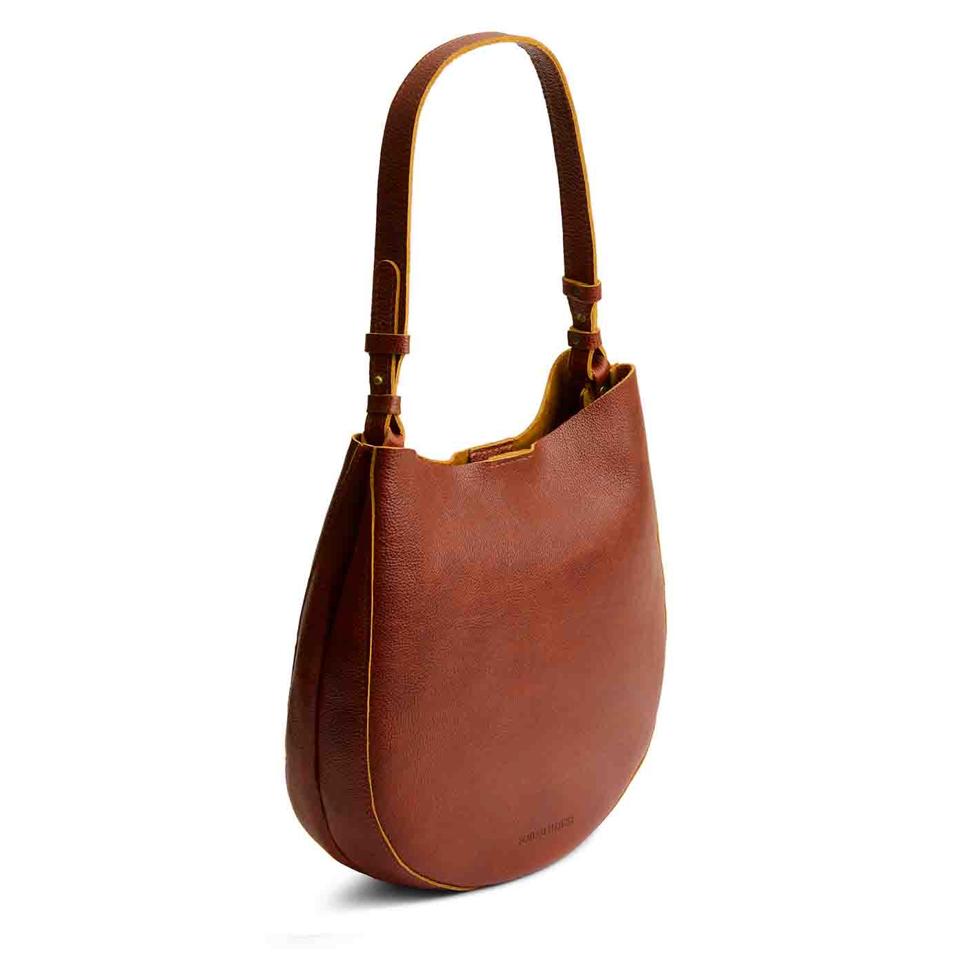'Almost Perfect' Olivia Shoulder Bag