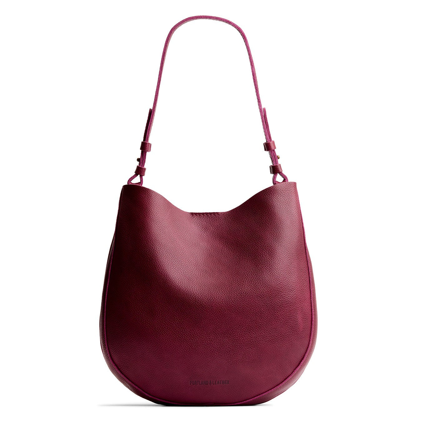 Olivia Shoulder Bag