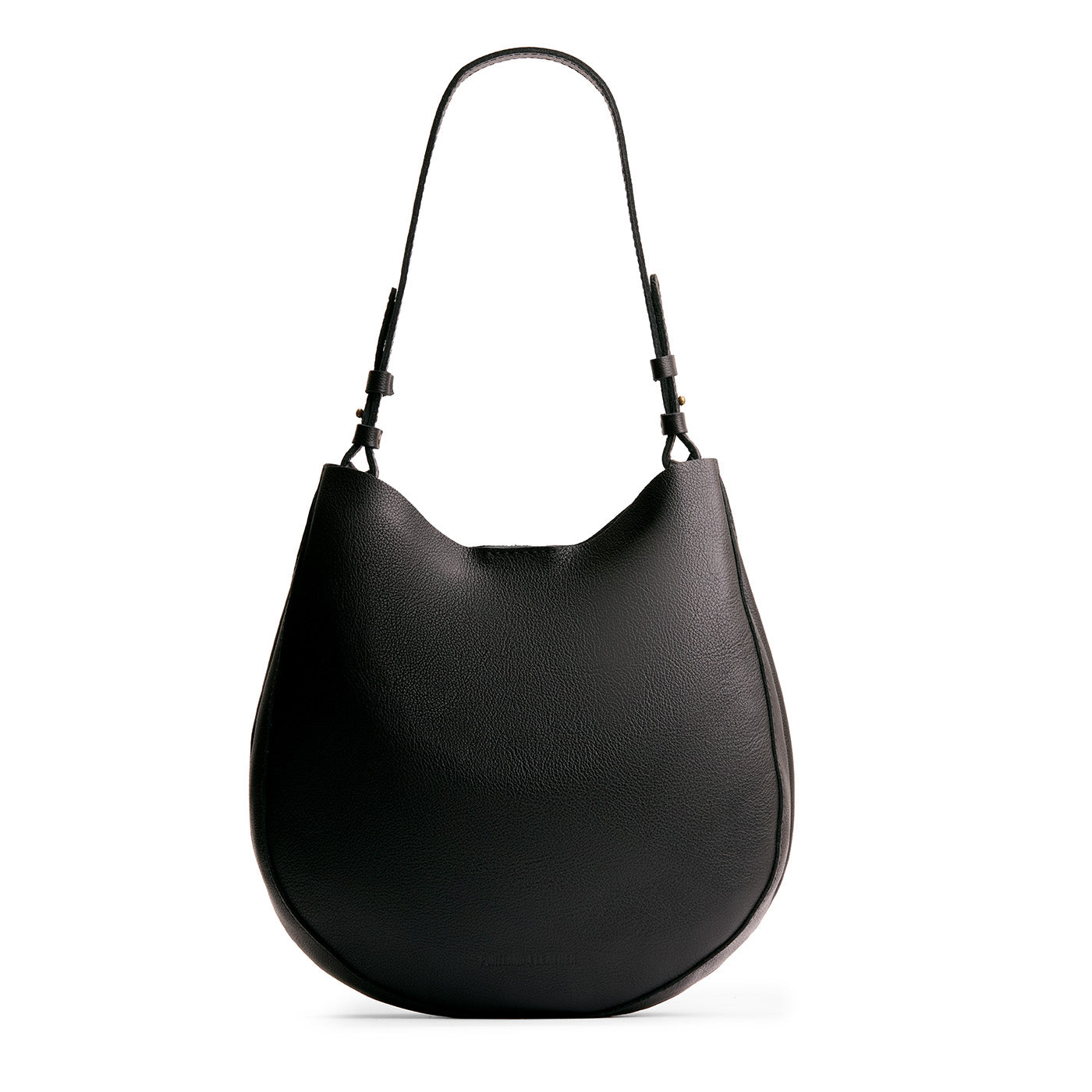 'Almost Perfect' Olivia Shoulder Bag