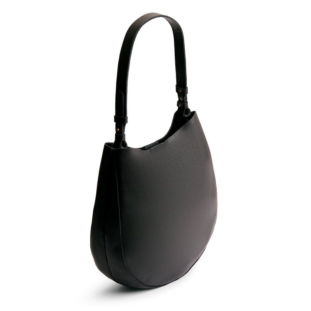 'Almost Perfect' Olivia Shoulder Bag