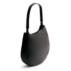'Almost Perfect' Olivia Shoulder Bag