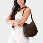 Olivia Shoulder Bag