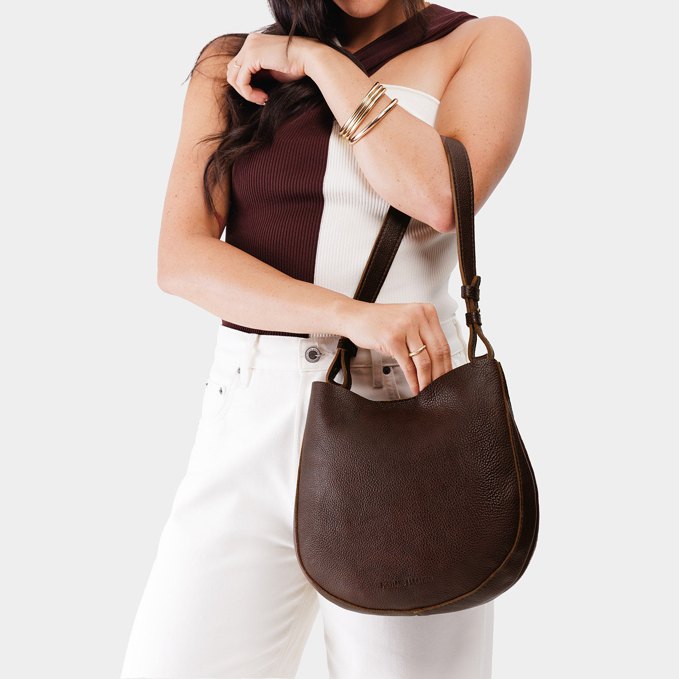 Olivia Shoulder Bag