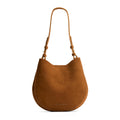 'Almost Perfect' Olivia Shoulder Bag