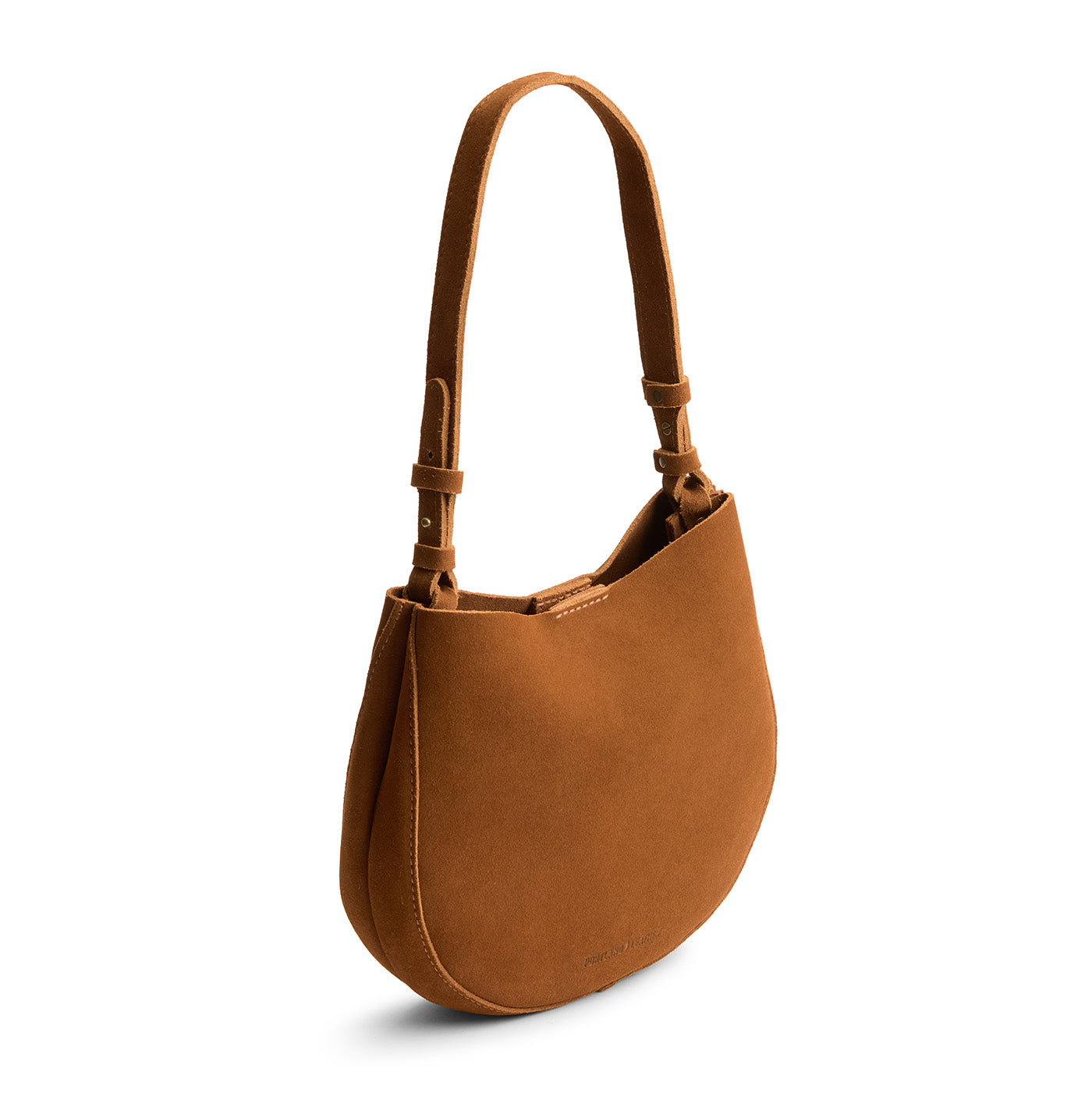 'Almost Perfect' Olivia Shoulder Bag