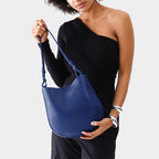 'Almost Perfect' Olivia Shoulder Bag