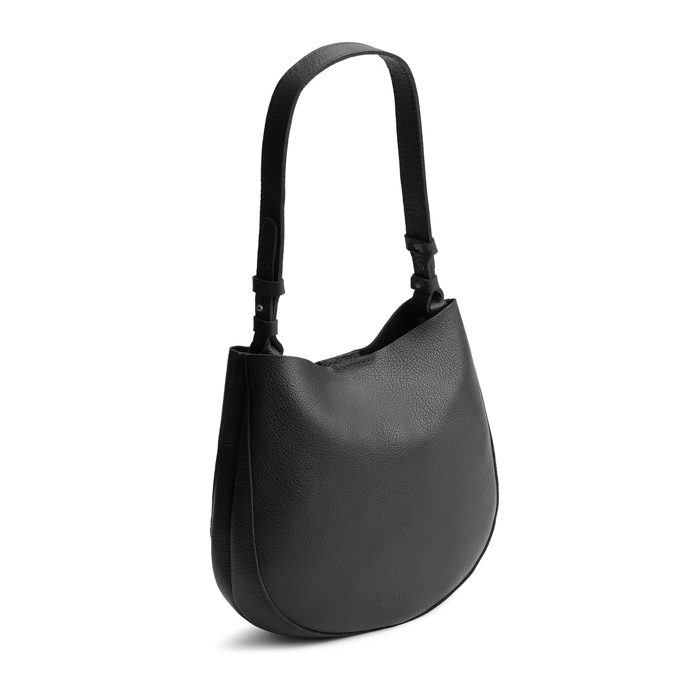 'Almost Perfect' Olivia Shoulder Bag