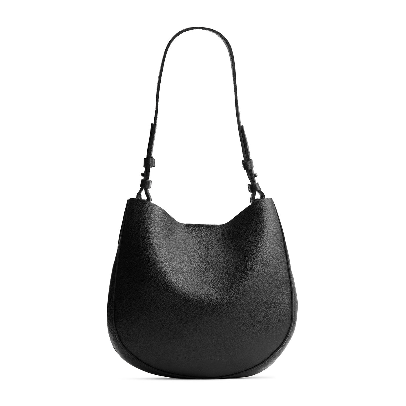 'Almost Perfect' Olivia Shoulder Bag