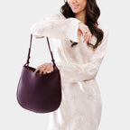 Olivia Shoulder Bag