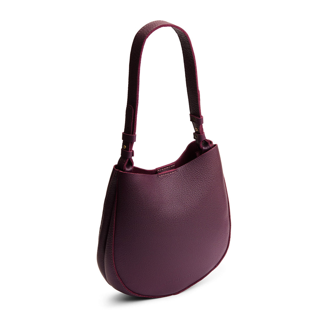 'Almost Perfect' Olivia Shoulder Bag