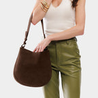 Olivia Shoulder Bag
