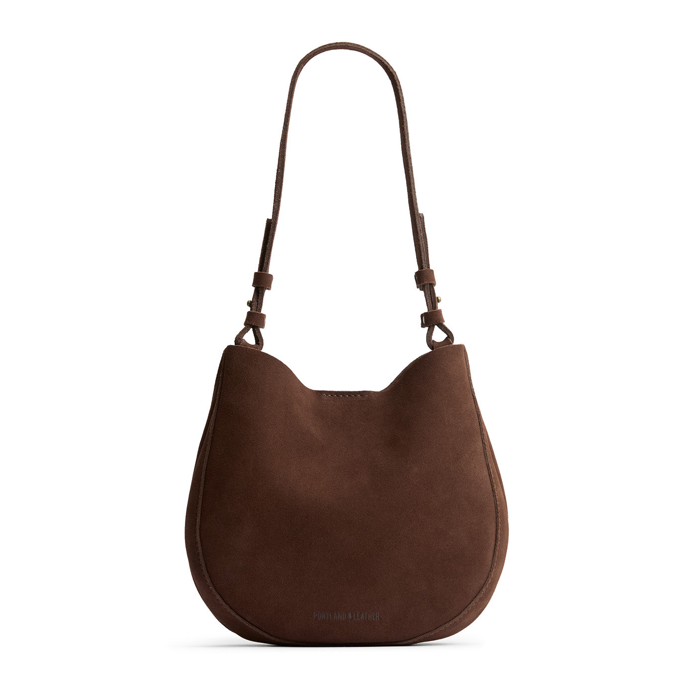 Olivia Shoulder Bag
