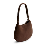 Olivia Shoulder Bag