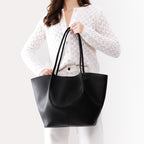 'Almost Perfect' Devan Bucket Tote