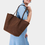 'Almost Perfect' Devan Bucket Tote