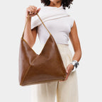 'Almost Perfect' Naomi Shoulder Bag