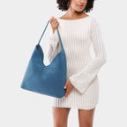 'Almost Perfect' Naomi Shoulder Bag