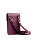 Parker Phone Bag